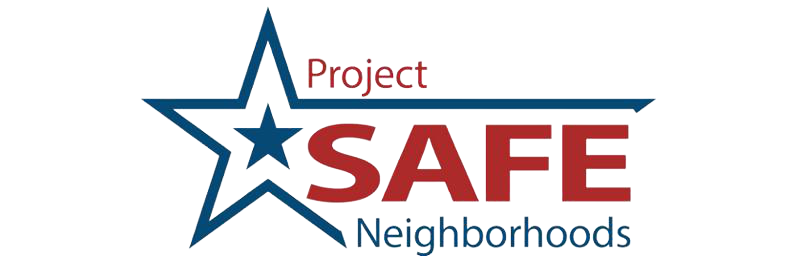 Project Safe Neighborhoods