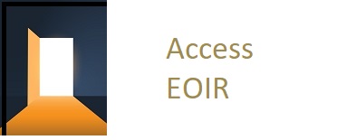 Access EOIR