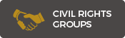 Civil Rights Group Button