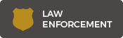 Law Enforcement Button