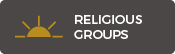 Religious Groups Button