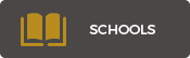 Schools Button