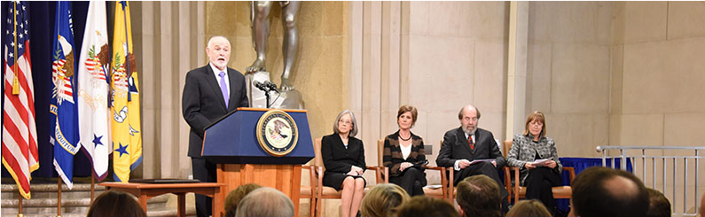 Office of the Associate Attorney General Banner Office of the Associate Attorney General Banner