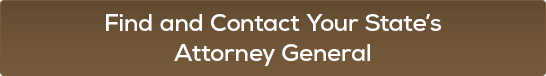 Find and Contact Your State’s Attorney General