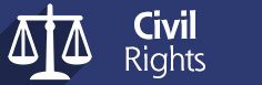 Civil Rights