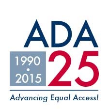 ADA 25