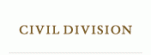 Civil Division