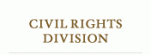 Civil Rights Division