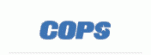 Community Oriented Policing Services - COPS