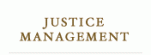 Justice Management Division