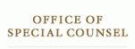 Office of Special Counsel