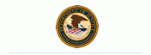 U.S. Attorneys U.S. Attorneys