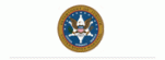 U.S. Marshals Service U.S. Marshals Service