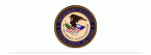 U.S. Trustee Program U.S. Trustee Program