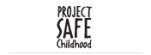 Project Safe Childhood Project Safe Childhood