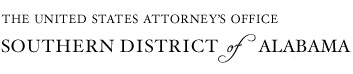 Southern District of Alabama
