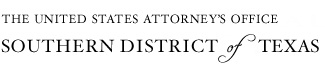 Southern District of Texas
