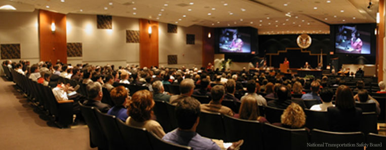 Mediation NTS Seminar