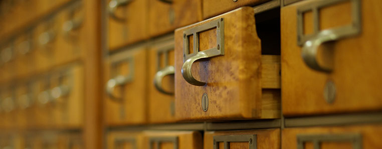 Freedom of Information Act Freedom of Information Act