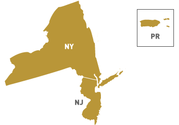 Northeast Northeast