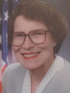 Jo Ann Harris Jo Ann Harris