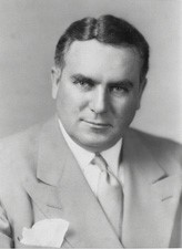 Brien McMahon Brien McMahon