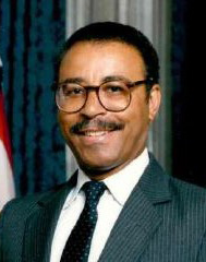 Edward S.G. Dennis Edward S.G. Dennis