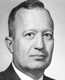 Malcolm R. Wilkey Malcolm R. Wilkey