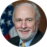 Assistant Attorney General Bill Baer Assistant Attorney General Bill Baer