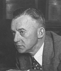Robert P. Stewart Robert P. Stewart
