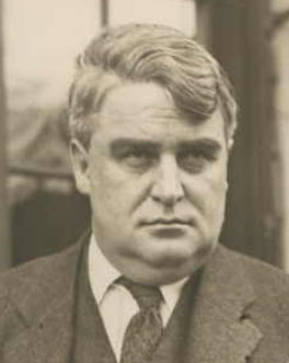 John W.H. Crim John W.H. Crim
