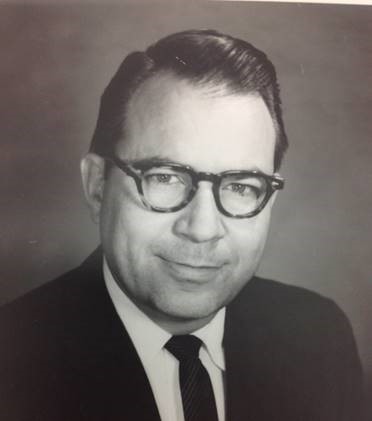 Herbert J. Miller, Jr. Herbert J. Miller, Jr.
