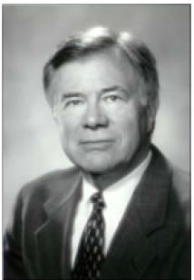 Stephen S. Trott Stephen S. Trott