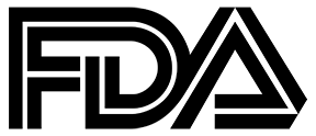CPB Image_Agency Partner Seal FDA Click to Visit Agency Partner