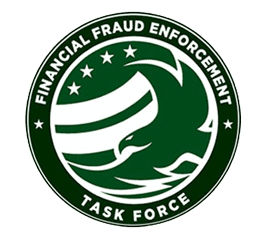 CPB Image_Logo StopFraud Click to Visit Consumer Information Resource