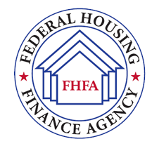 CPB Image_Logo FHFA Click to Visit Consumer Information Resource