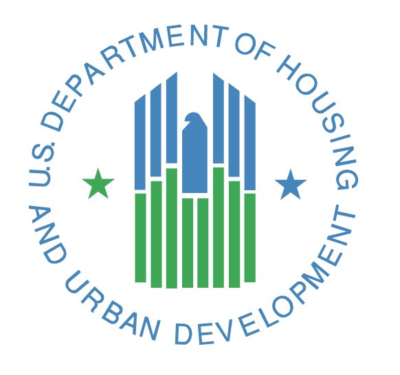 CPB Image_ Seal HUD Agency Click to Visit Consumer Information Resource