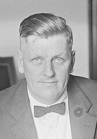 Earl J. Davis Robert P. Stewart