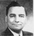 Alexander M. Campbell Alexander M. Campbell
