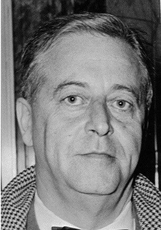 Robert P. Stewart Robert P. Stewart
