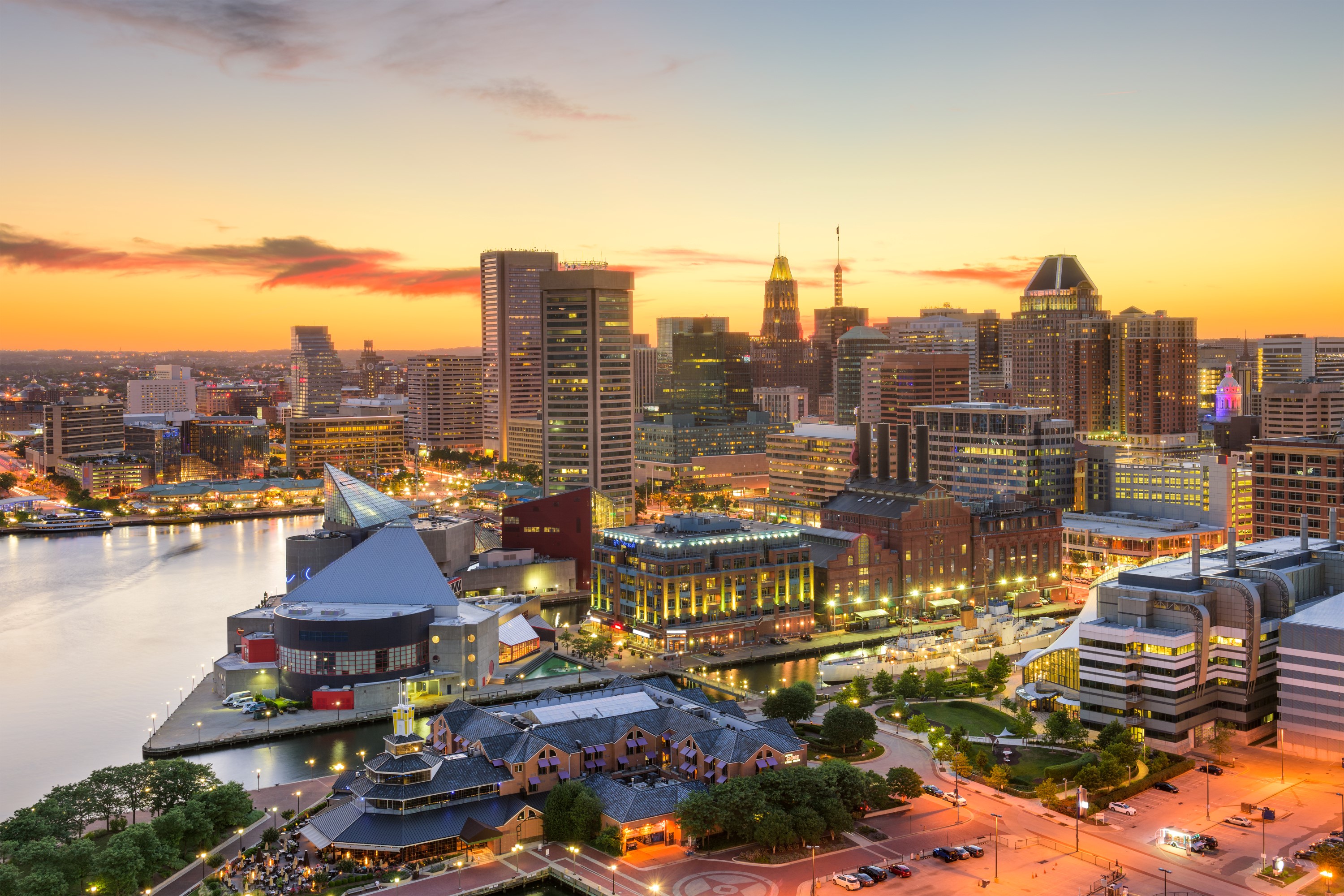 District of Maryland | Department of Justice