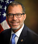 Photo of Monty Wilkinson
