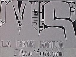 Mara 
Salvatrucha, also known as MS-13