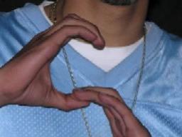 Sureños or 
Norteños