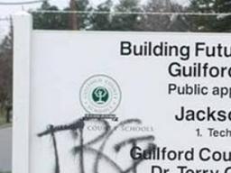 The Tiny 
Rascal Gangsters (Tiny Rascals)