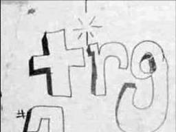 The Tiny 
Rascal Gangsters (Tiny Rascals)