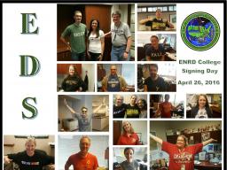 Environment and Natural Resources Division, Environmental Defense Section
