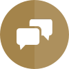 Transformational leadership skills Transformational leadership skills