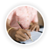 Ethical and Legal Considerations