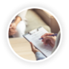 Case Tracking and Program Evaluation